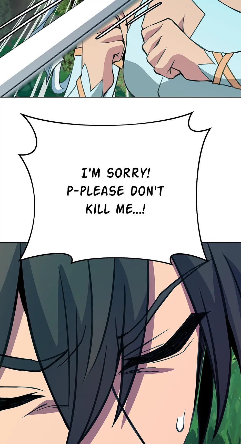 I'm a Part-Timer for the Gods Chapter 72 103