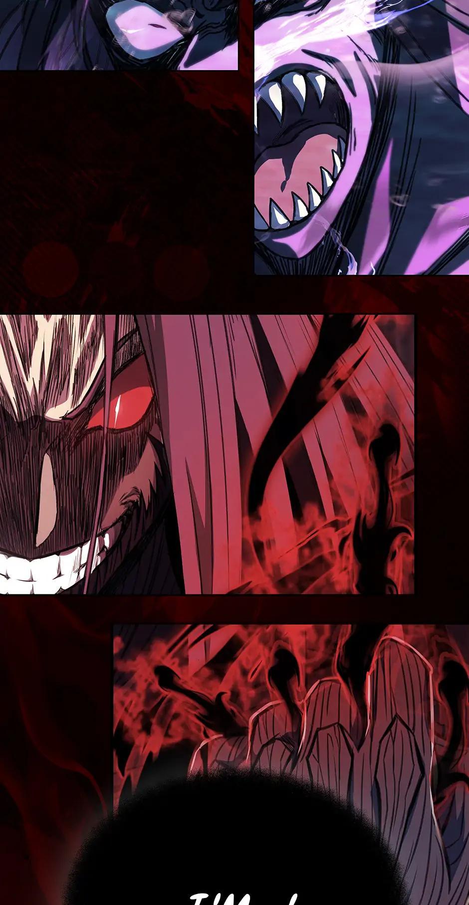 I'm a Part-Timer for the Gods Chapter 73 8