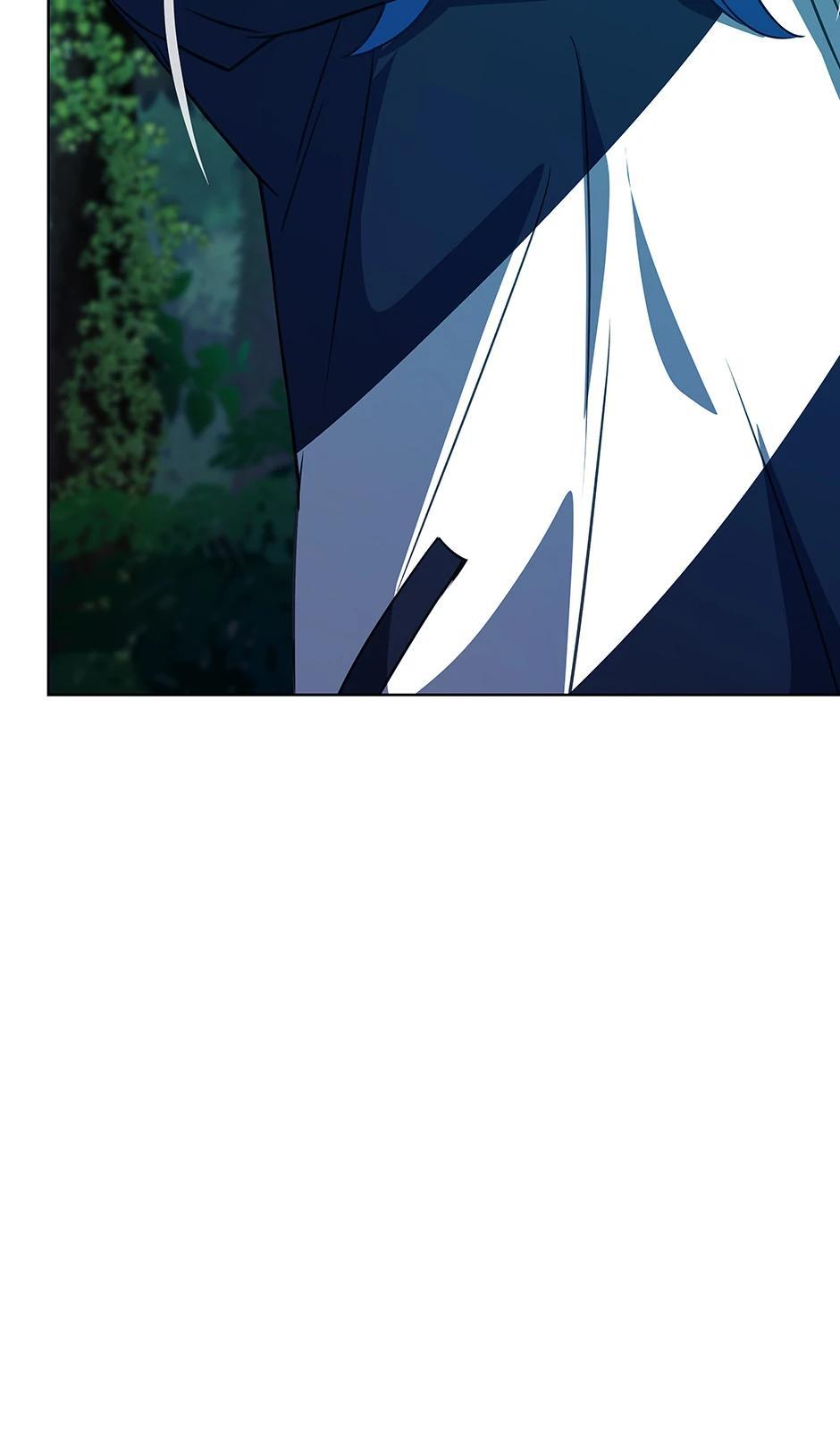 I'm a Part-Timer for the Gods Chapter 73 75