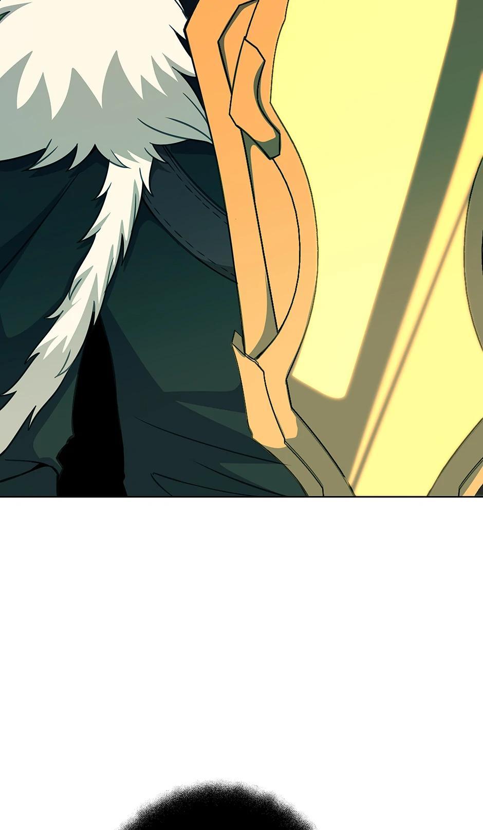 I'm a Part-Timer for the Gods Chapter 73 77