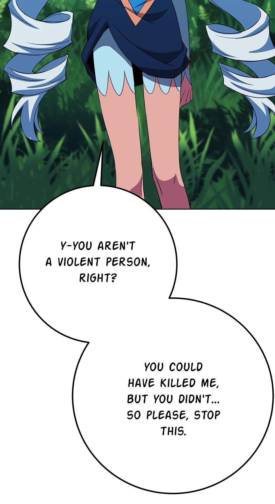 I'm a Part-Timer for the Gods Chapter 73 80