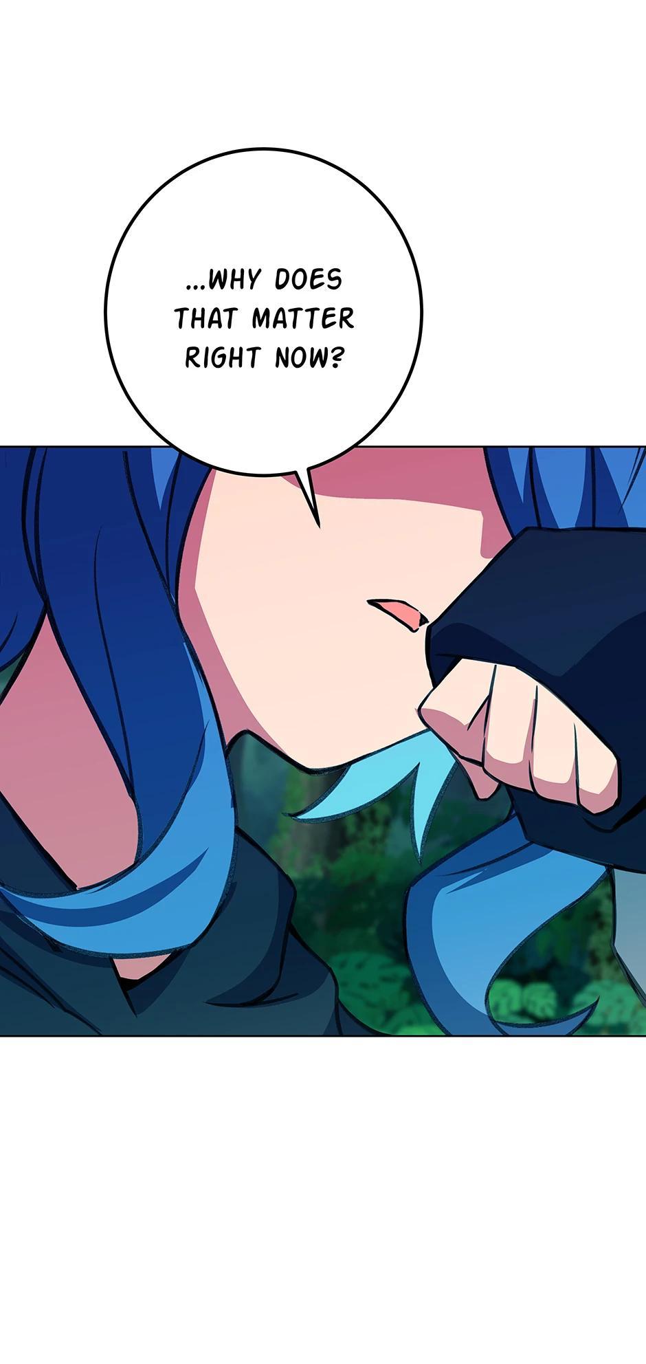 I'm a Part-Timer for the Gods Chapter 73 84