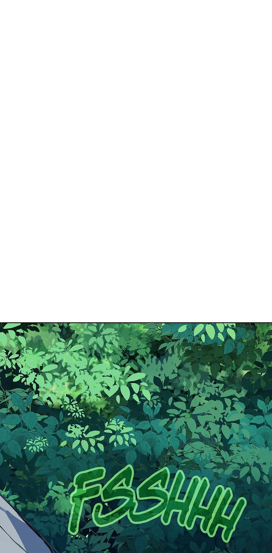 I'm a Part-Timer for the Gods Chapter 74 33