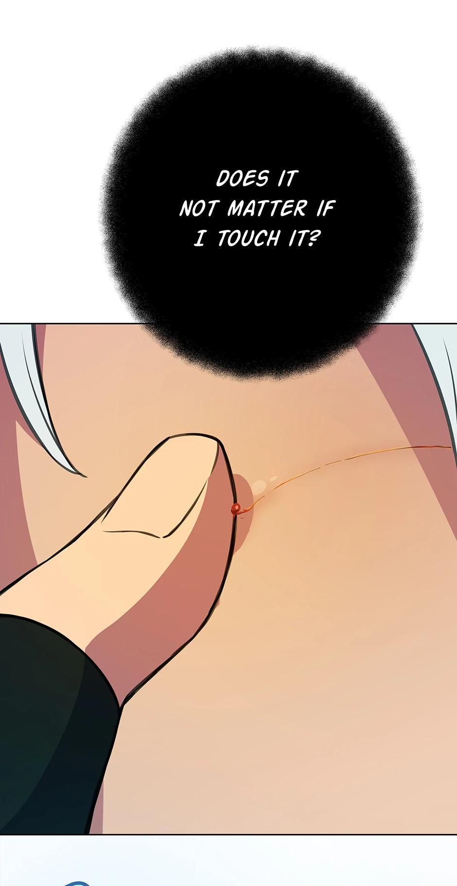 I'm a Part-Timer for the Gods Chapter 74 59