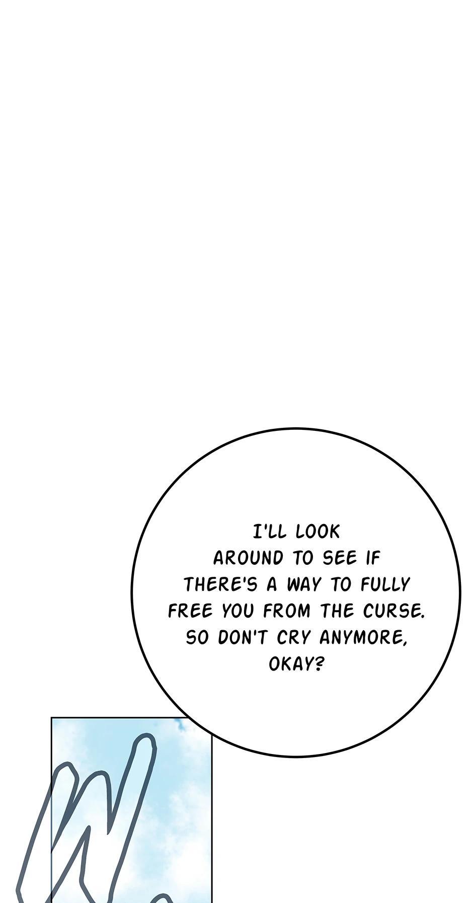 I'm a Part-Timer for the Gods Chapter 74 75