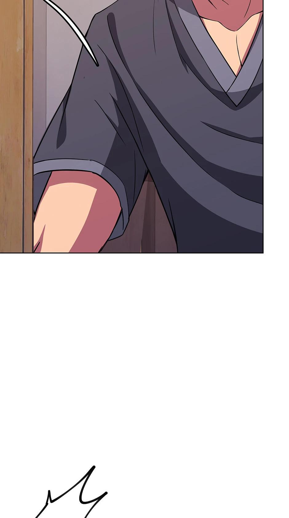 I'm a Part-Timer for the Gods Chapter 74 83