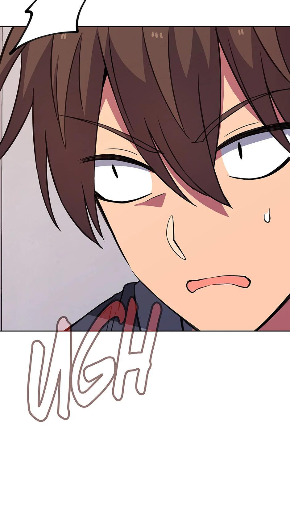 I'm a Part-Timer for the Gods Chapter 74 84