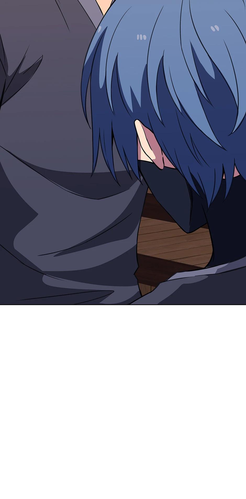 I'm a Part-Timer for the Gods Chapter 74 89