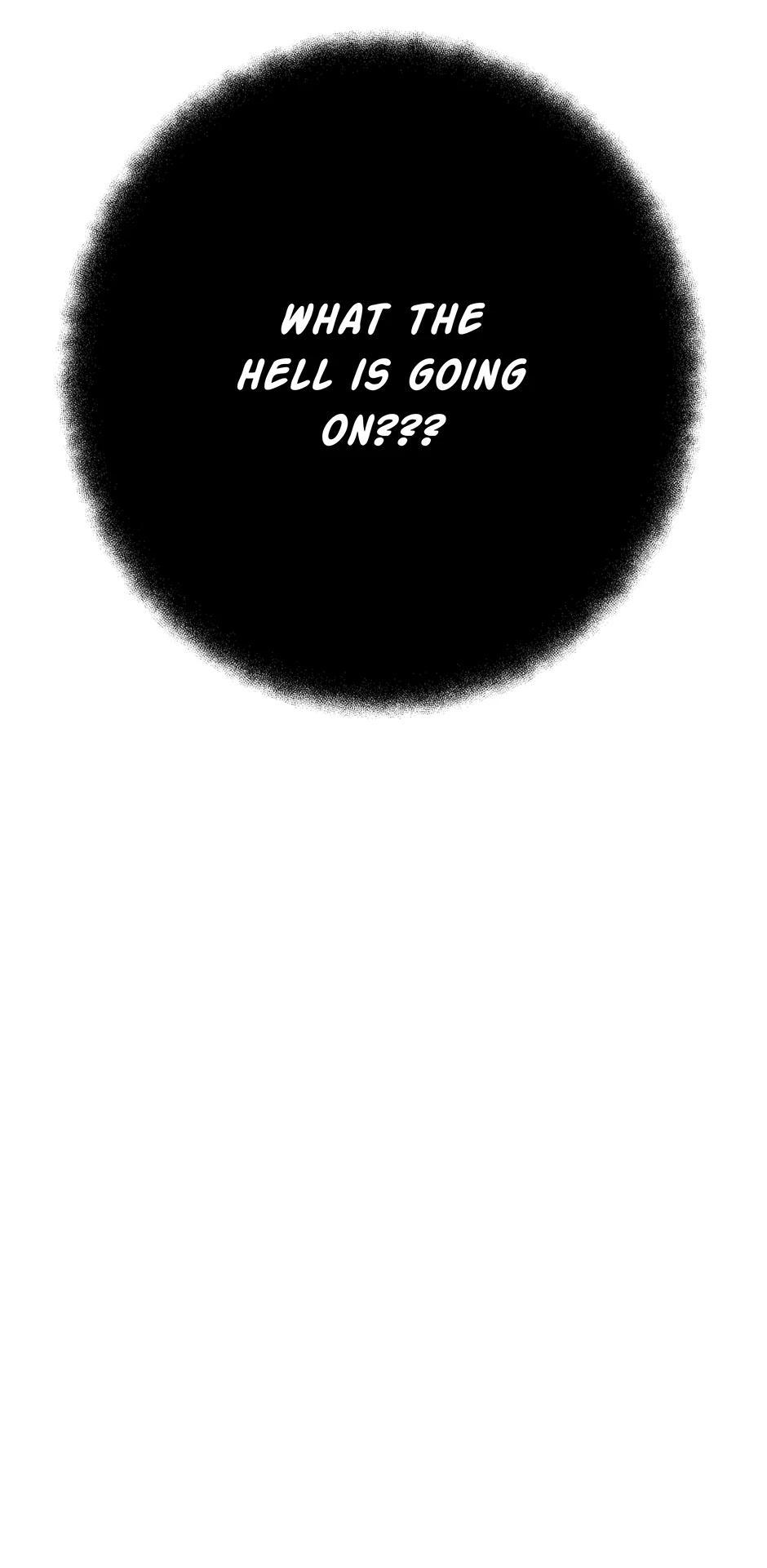 I'm a Part-Timer for the Gods Chapter 74 104