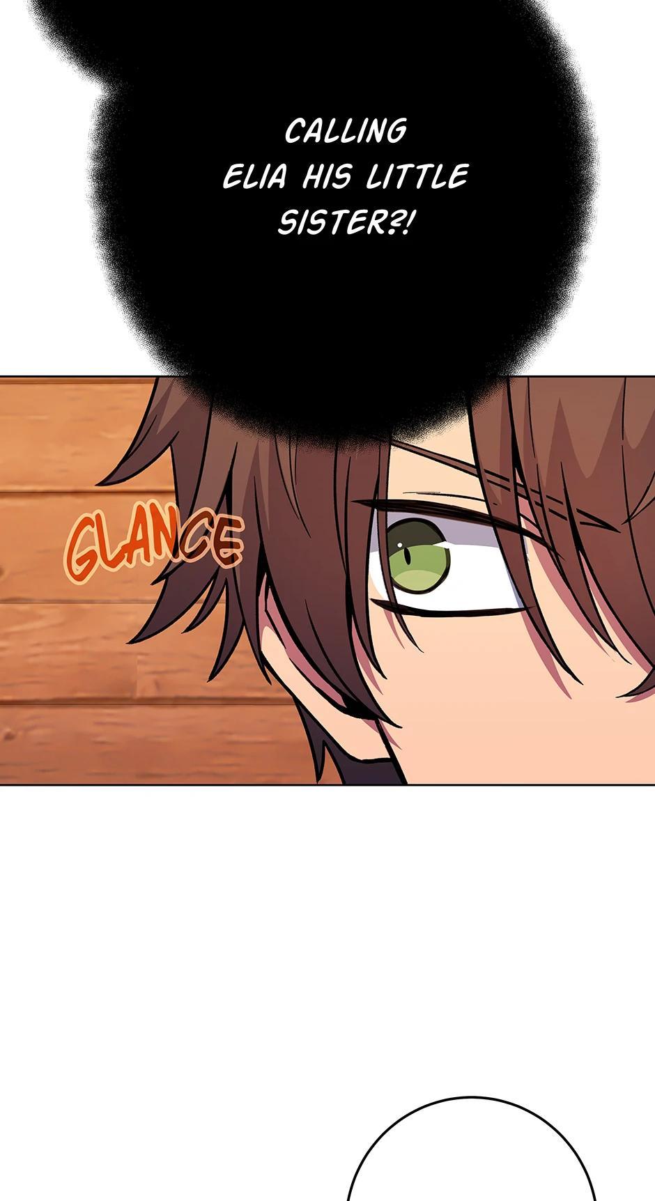 I'm a Part-Timer for the Gods Chapter 75 3