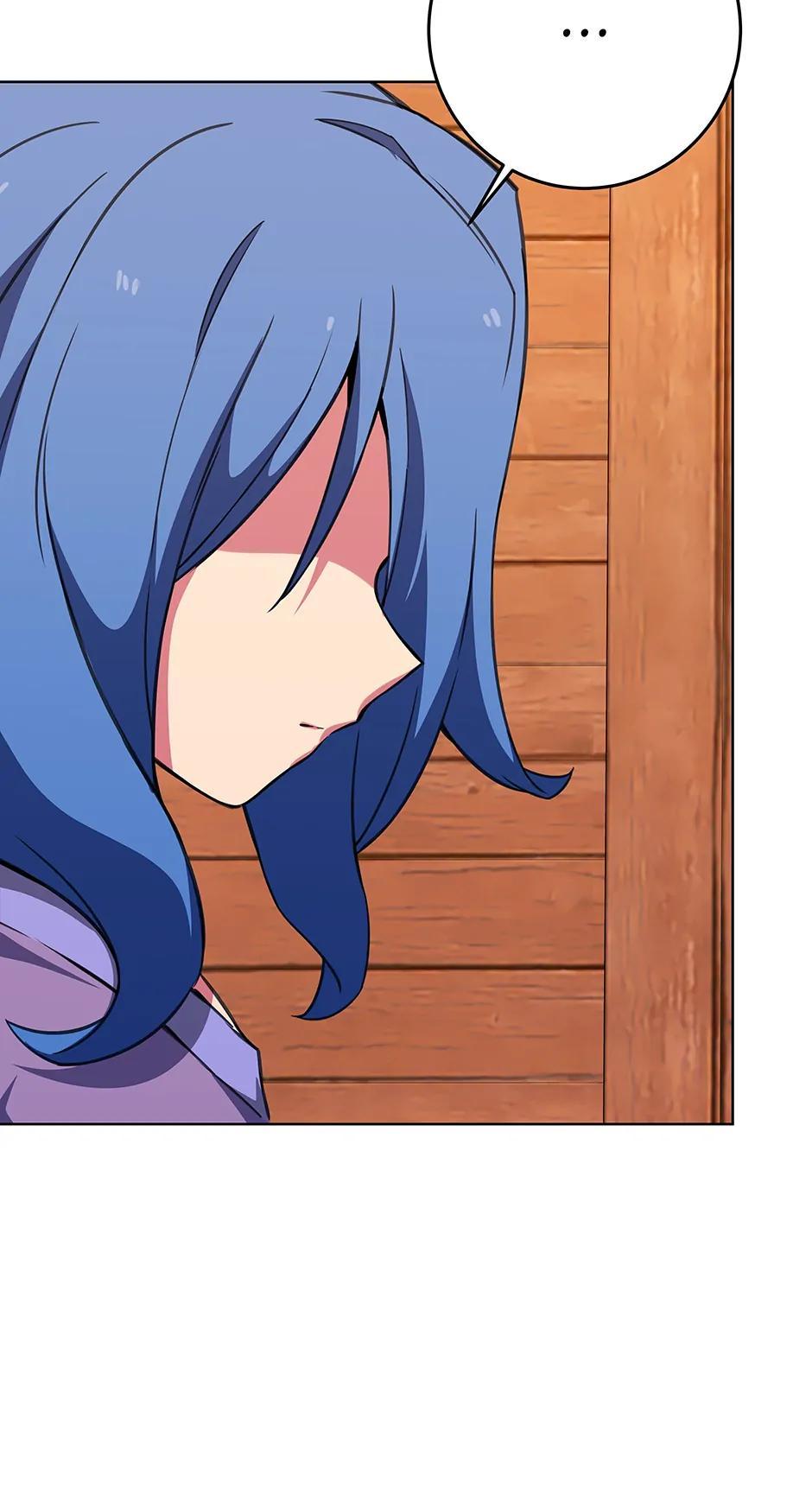 I'm a Part-Timer for the Gods Chapter 75 4