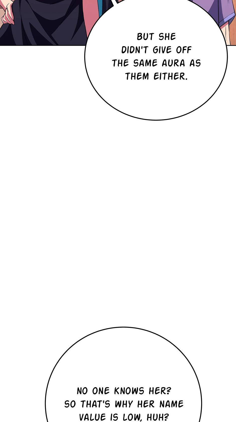 I'm a Part-Timer for the Gods Chapter 75 11