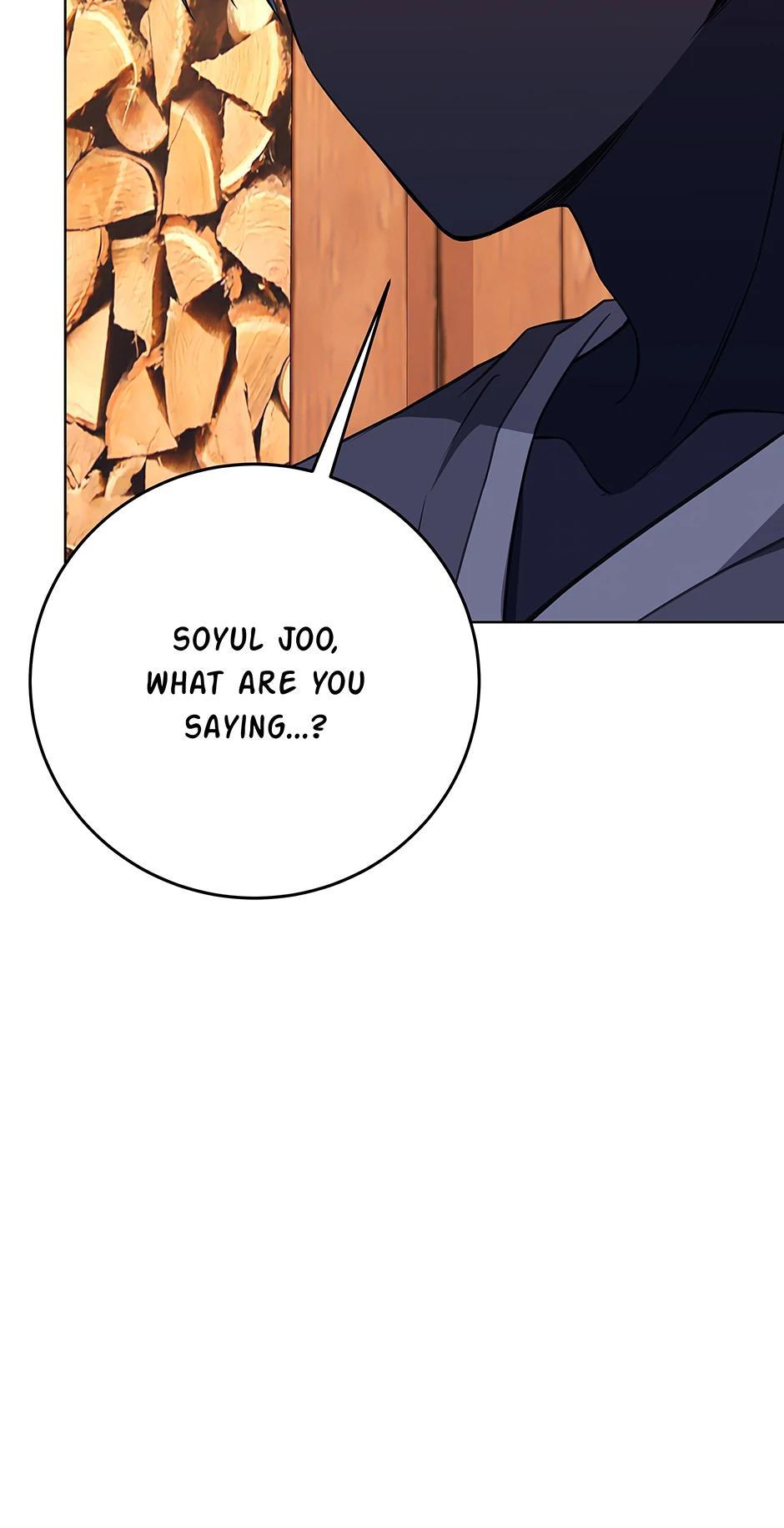 I'm a Part-Timer for the Gods Chapter 75 16