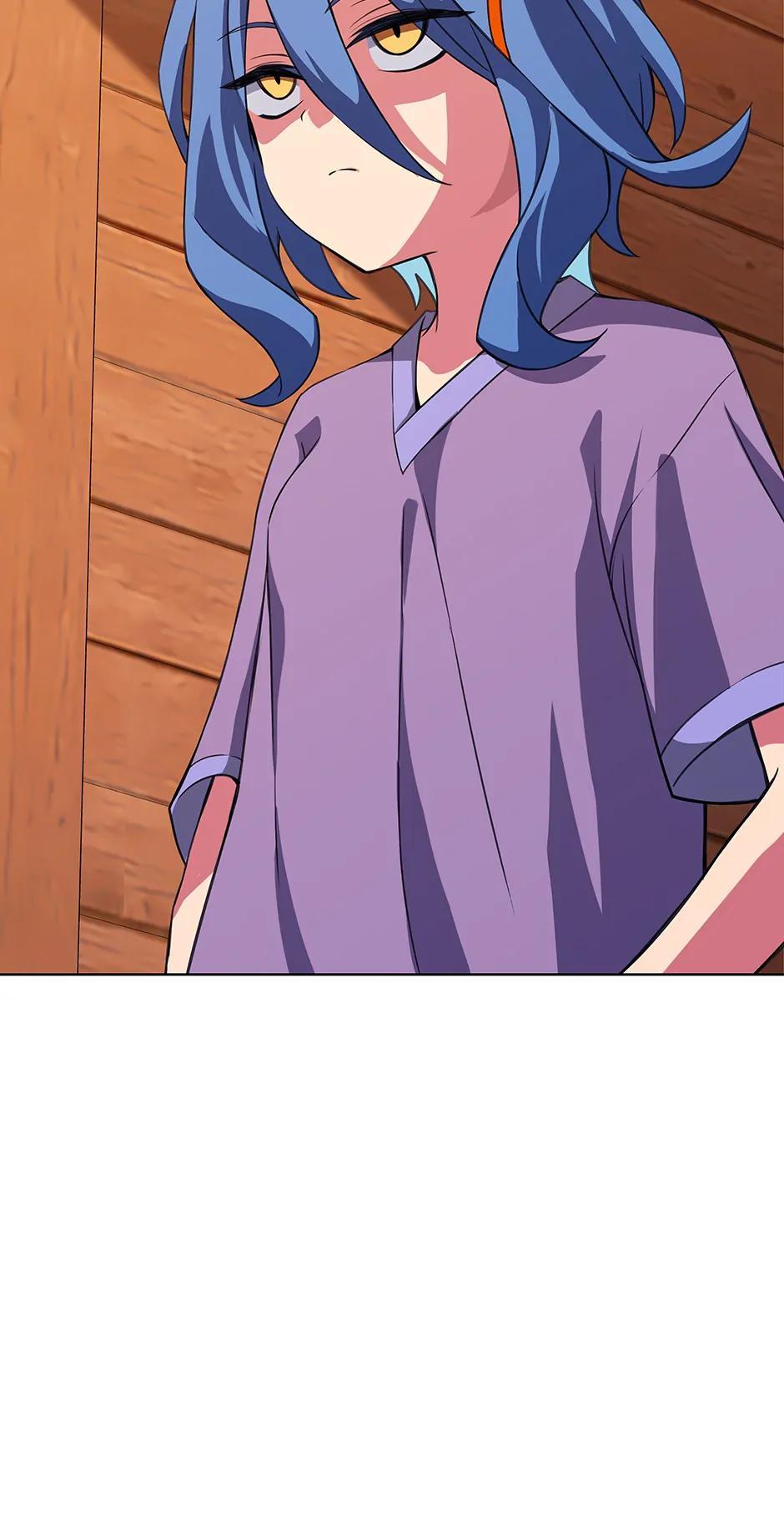 I'm a Part-Timer for the Gods Chapter 75 19