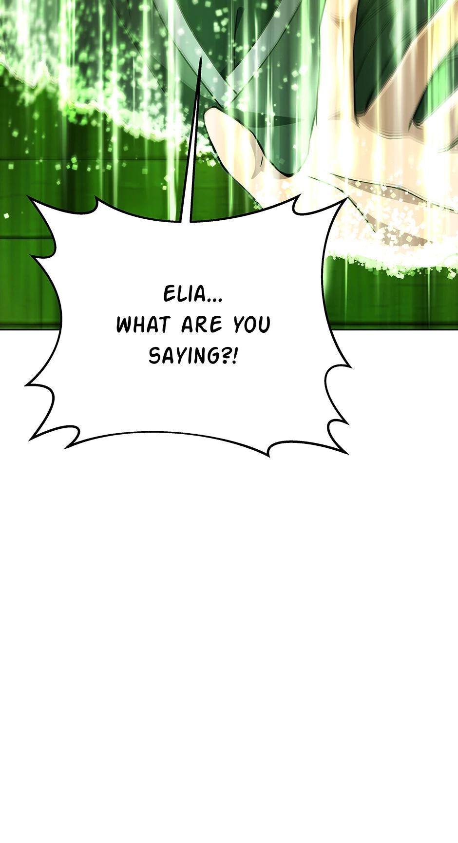 I'm a Part-Timer for the Gods Chapter 75 32