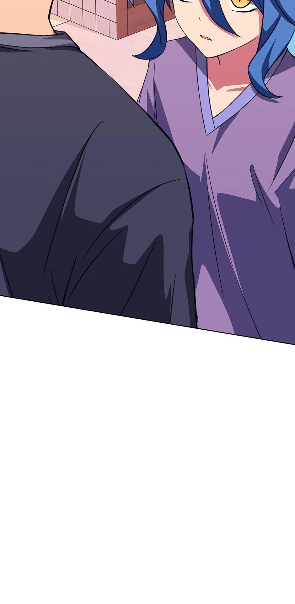 I'm a Part-Timer for the Gods Chapter 75 43