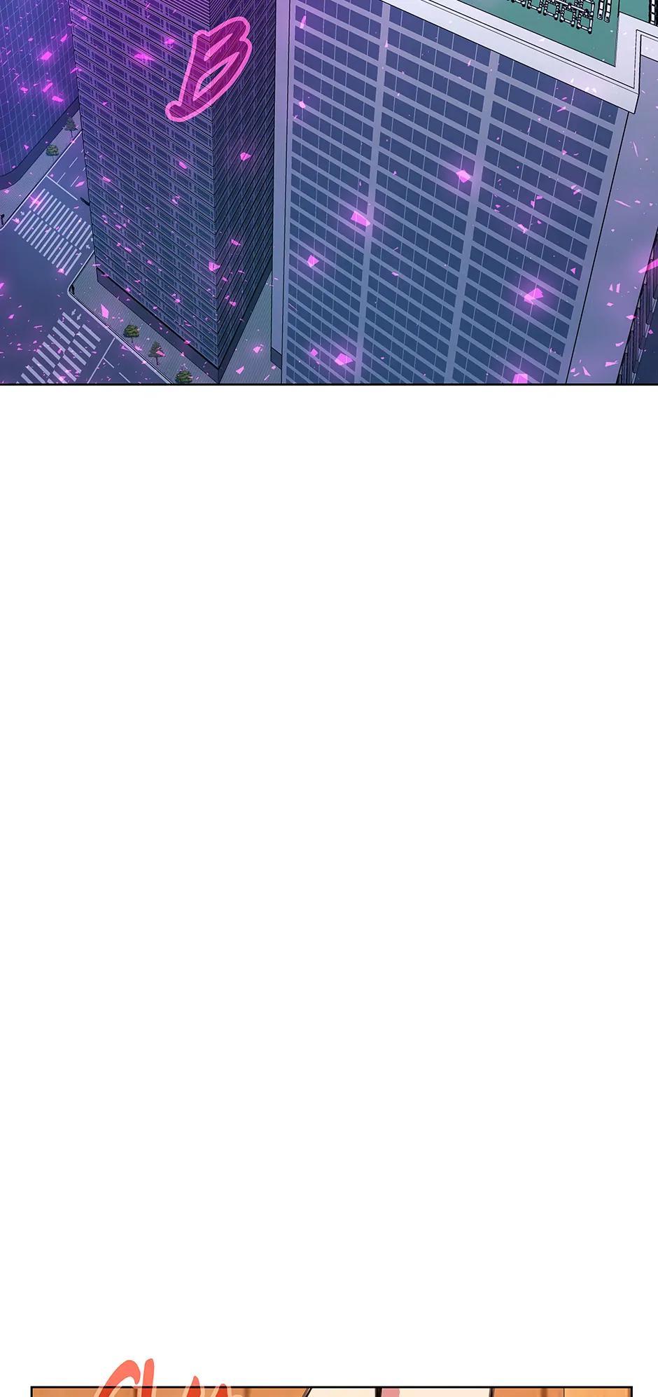 I'm a Part-Timer for the Gods Chapter 75 49