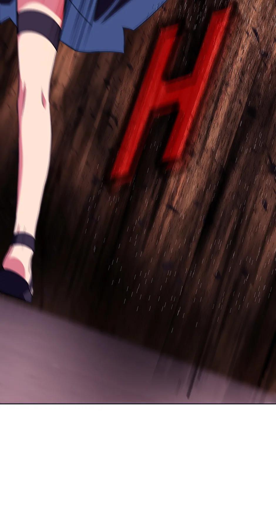 I'm a Part-Timer for the Gods Chapter 75 58