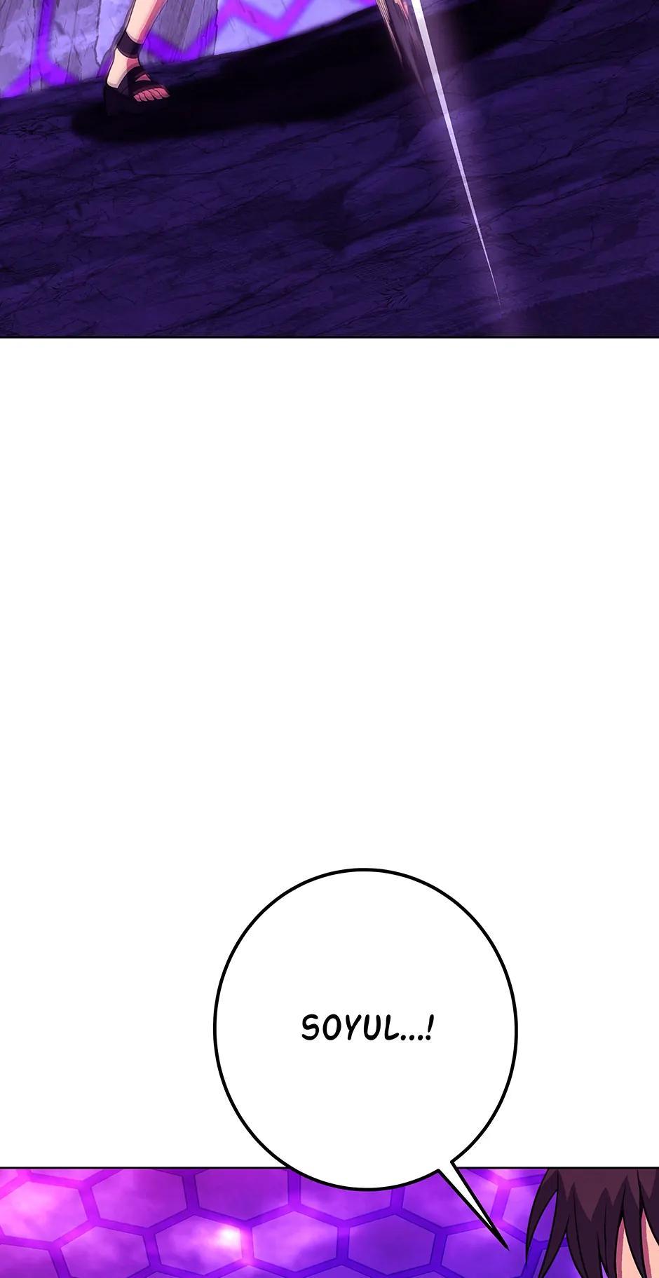 I'm a Part-Timer for the Gods Chapter 75 83