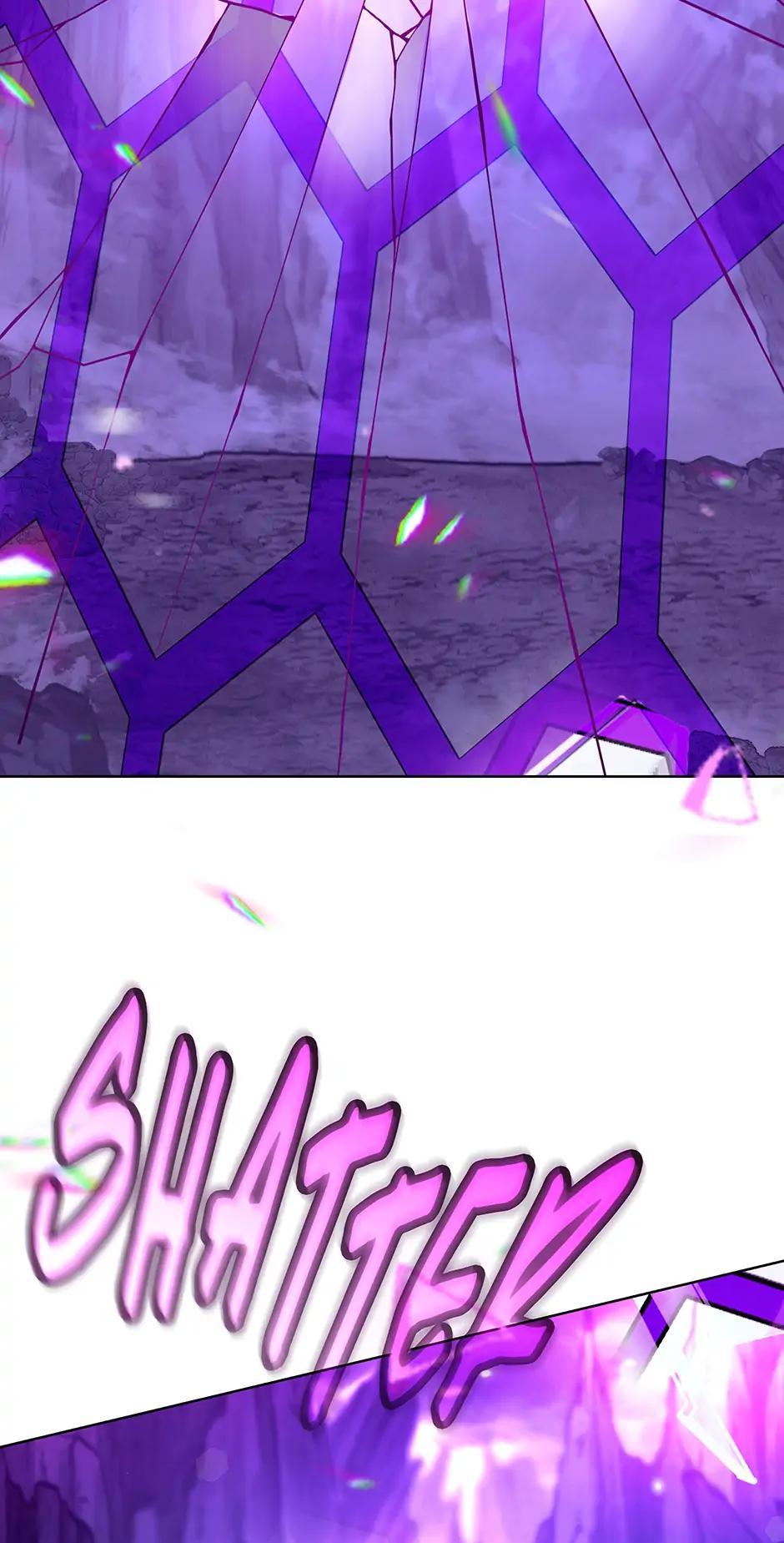 I'm a Part-Timer for the Gods Chapter 75 88