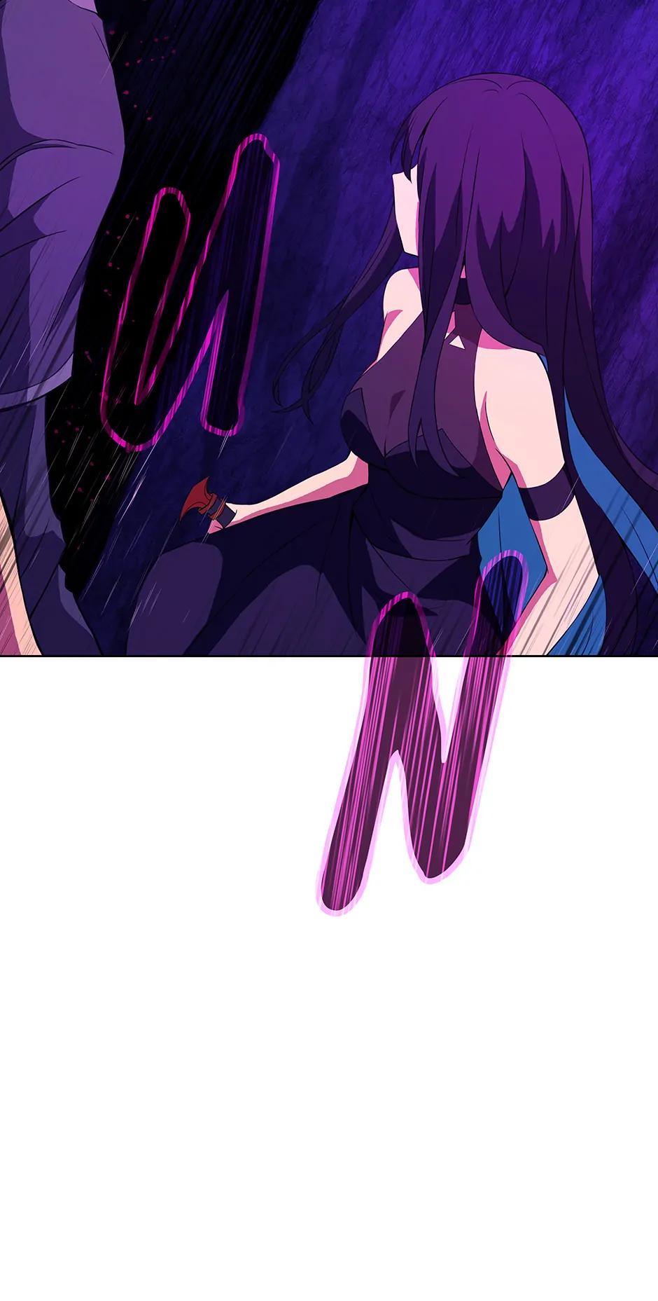 I'm a Part-Timer for the Gods Chapter 75 95