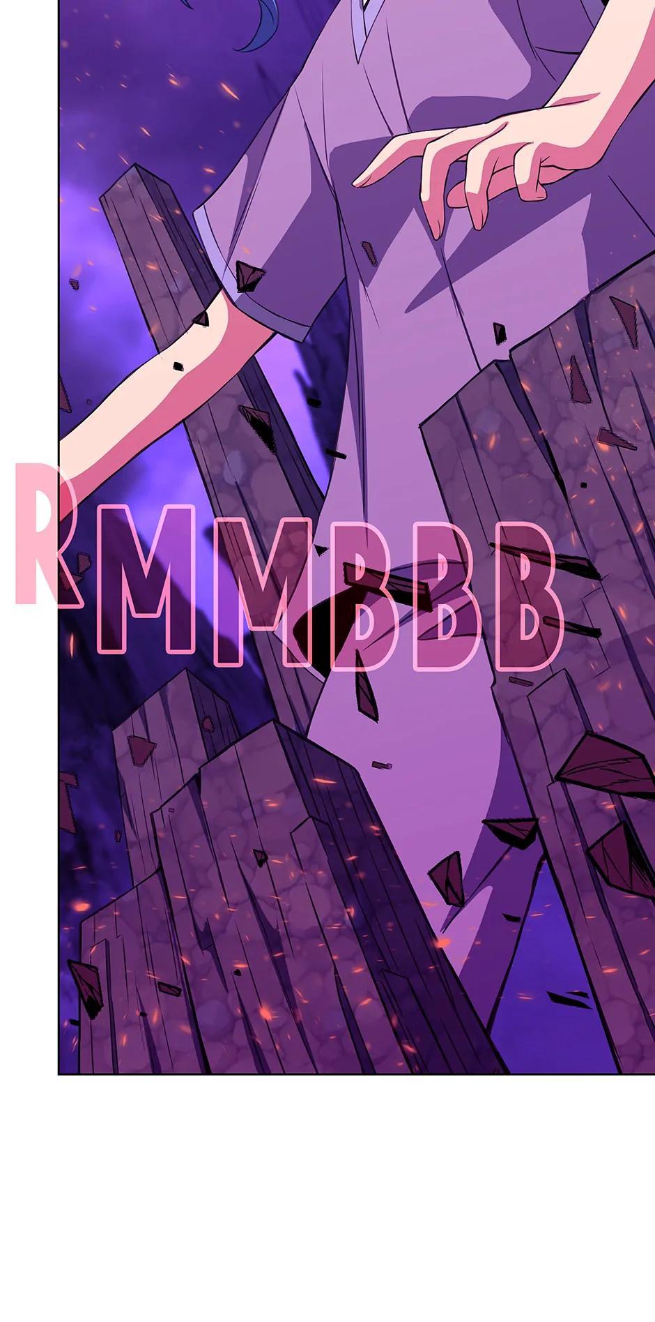 I'm a Part-Timer for the Gods Chapter 76 10