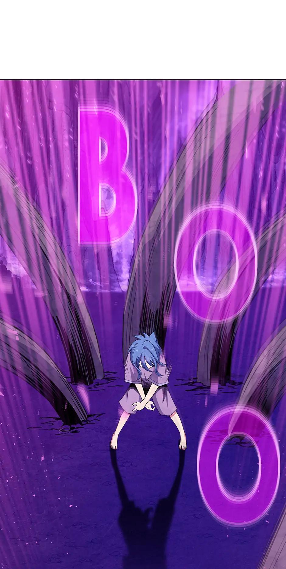 I'm a Part-Timer for the Gods Chapter 76 11