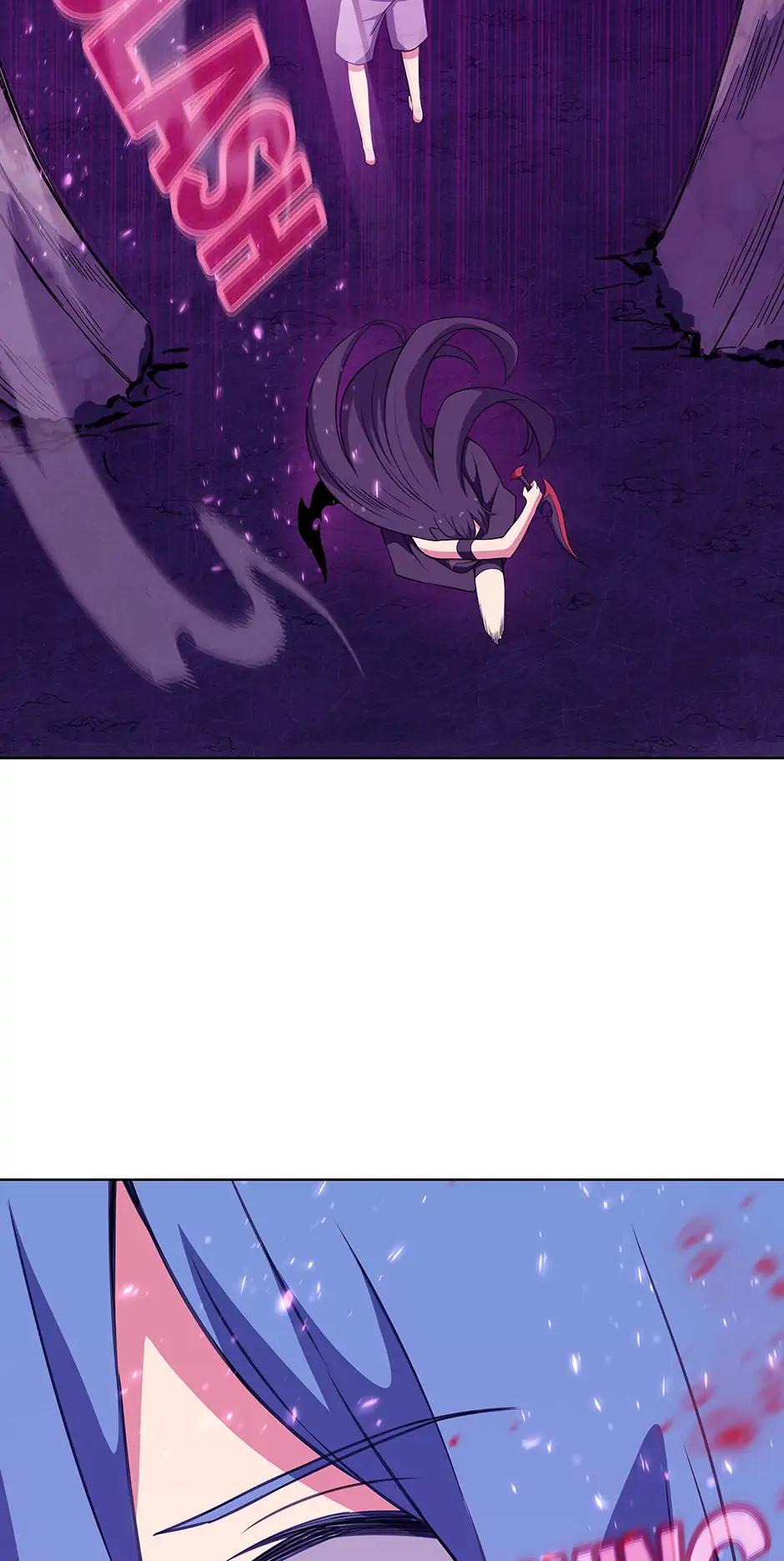 I'm a Part-Timer for the Gods Chapter 76 15