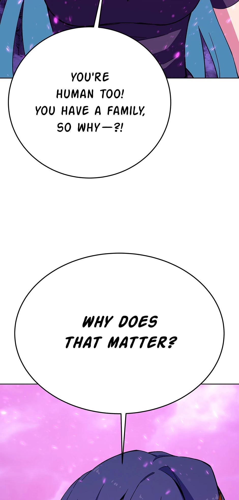 I'm a Part-Timer for the Gods Chapter 76 28