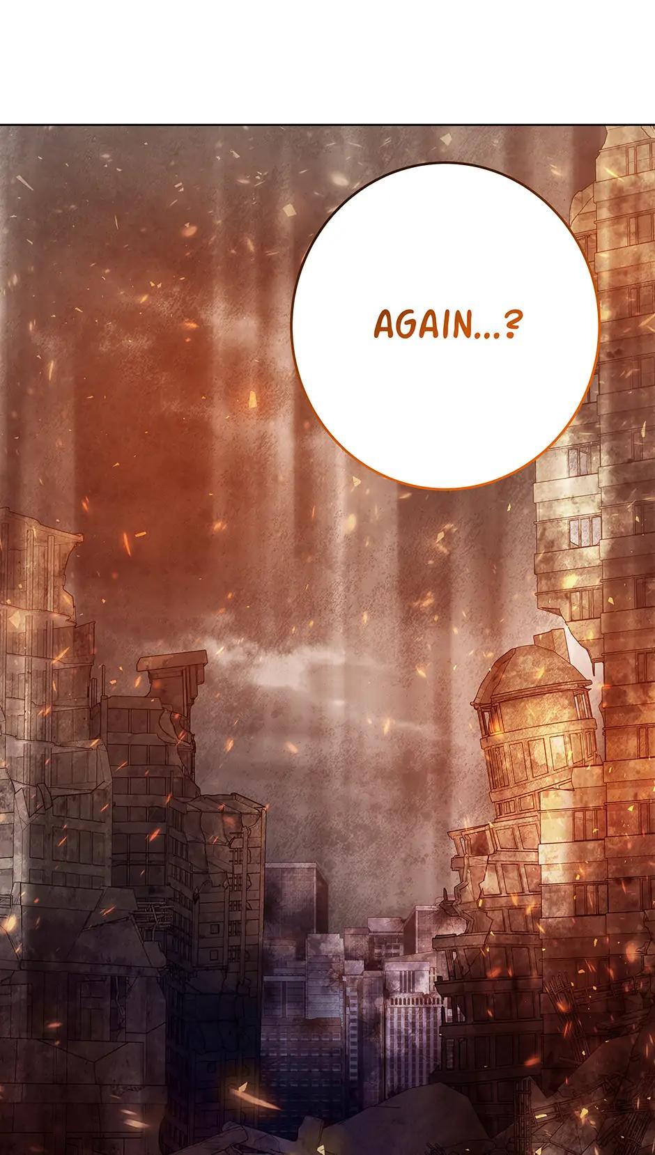 I'm a Part-Timer for the Gods Chapter 76 33