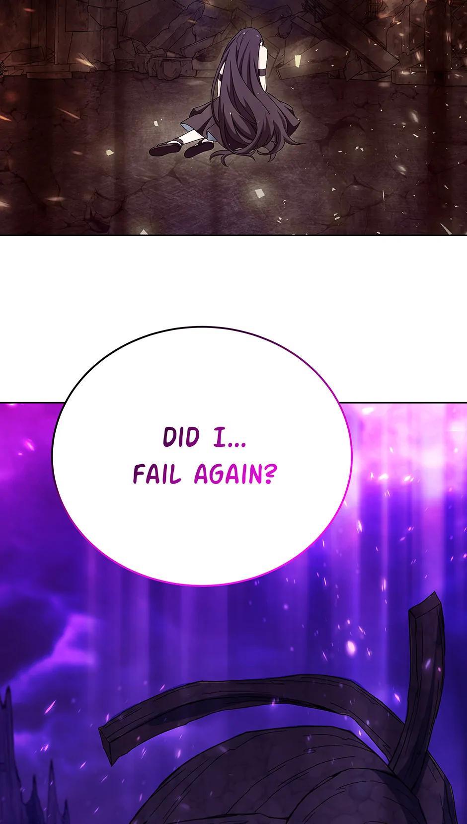 I'm a Part-Timer for the Gods Chapter 76 34