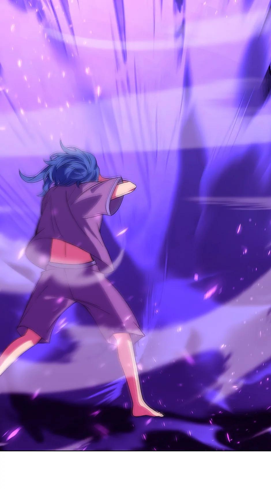 I'm a Part-Timer for the Gods Chapter 76 41