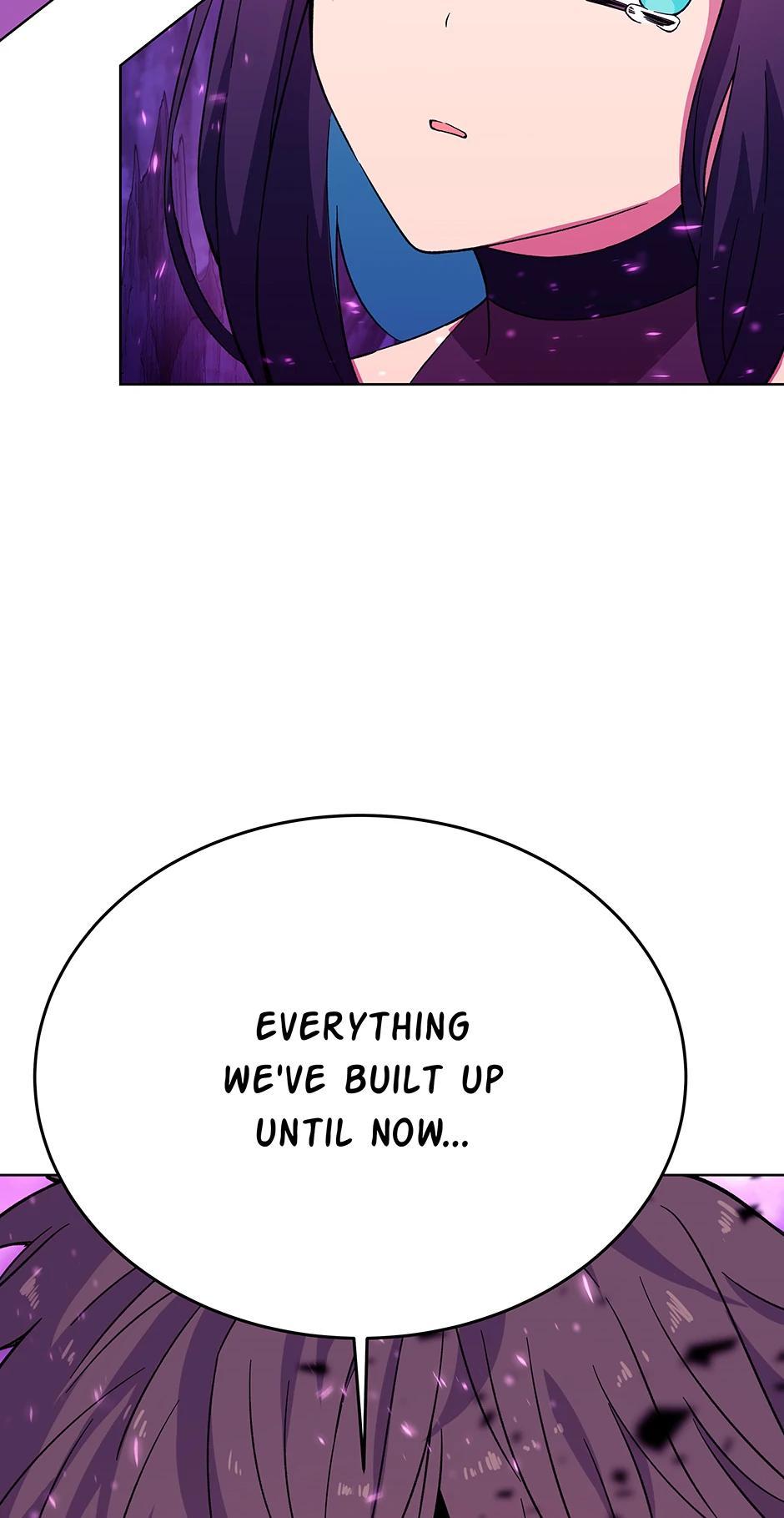 I'm a Part-Timer for the Gods Chapter 76 46