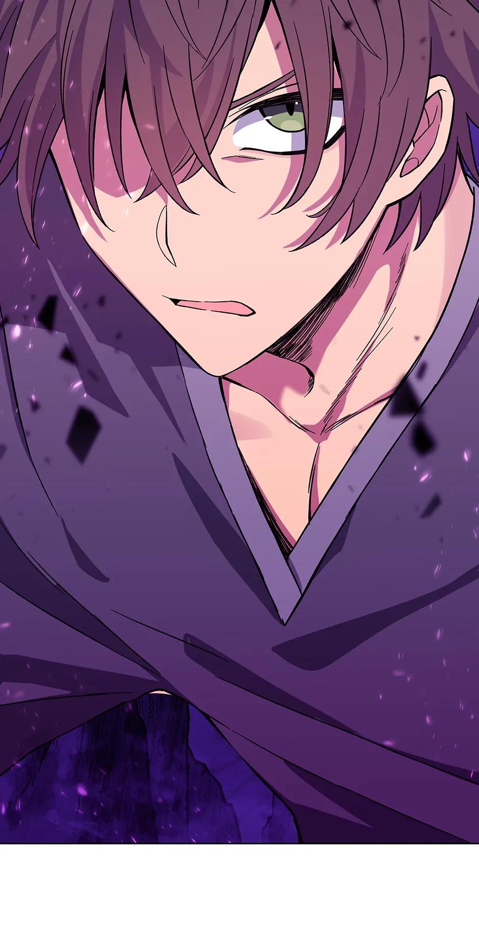 I'm a Part-Timer for the Gods Chapter 76 47