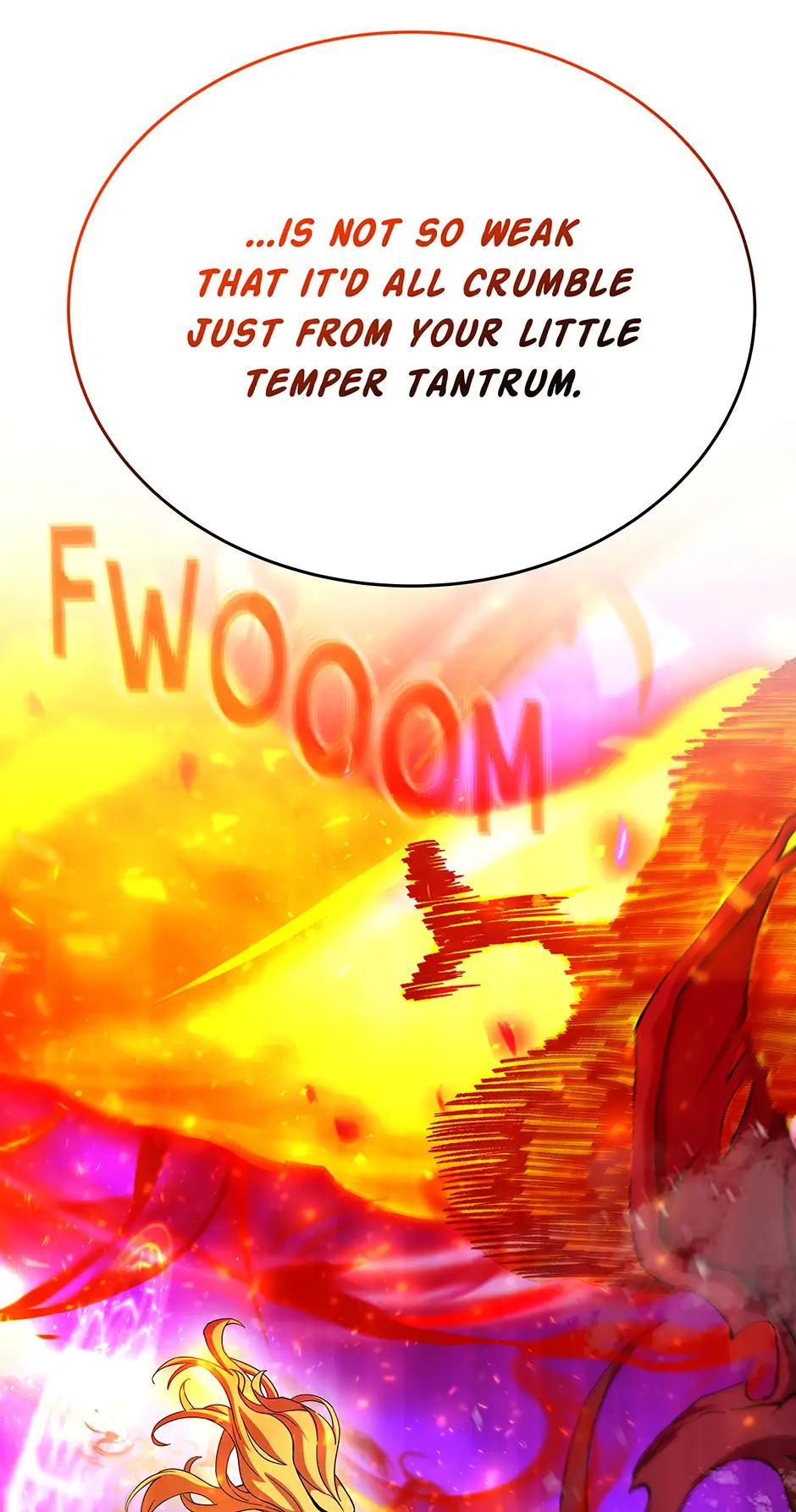 I'm a Part-Timer for the Gods Chapter 76 48