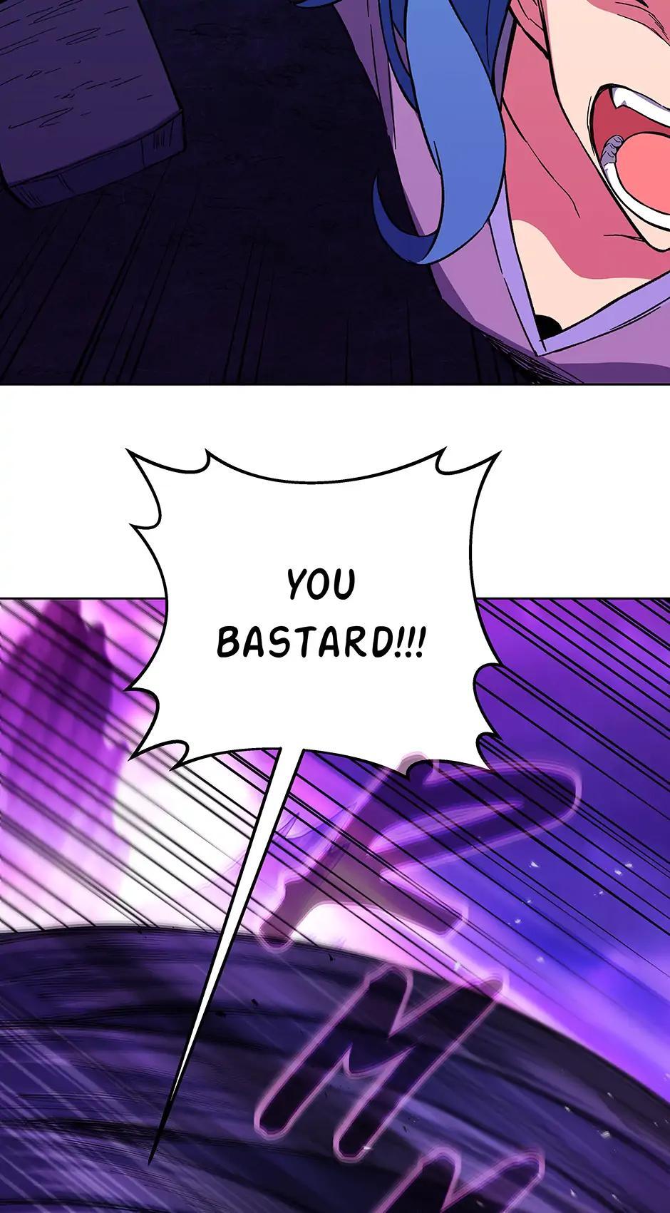 I'm a Part-Timer for the Gods Chapter 76 64