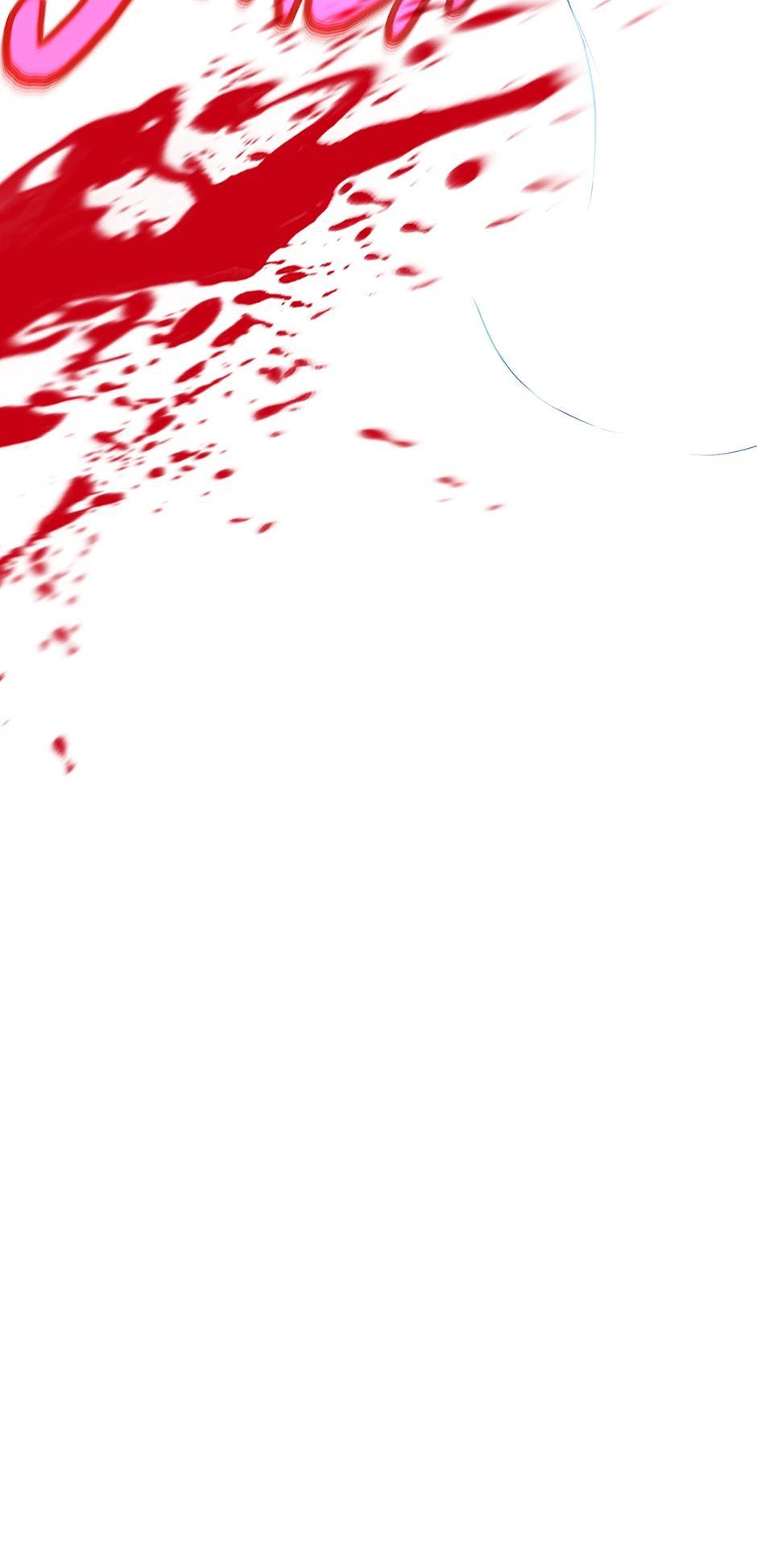 I'm a Part-Timer for the Gods Chapter 76 68