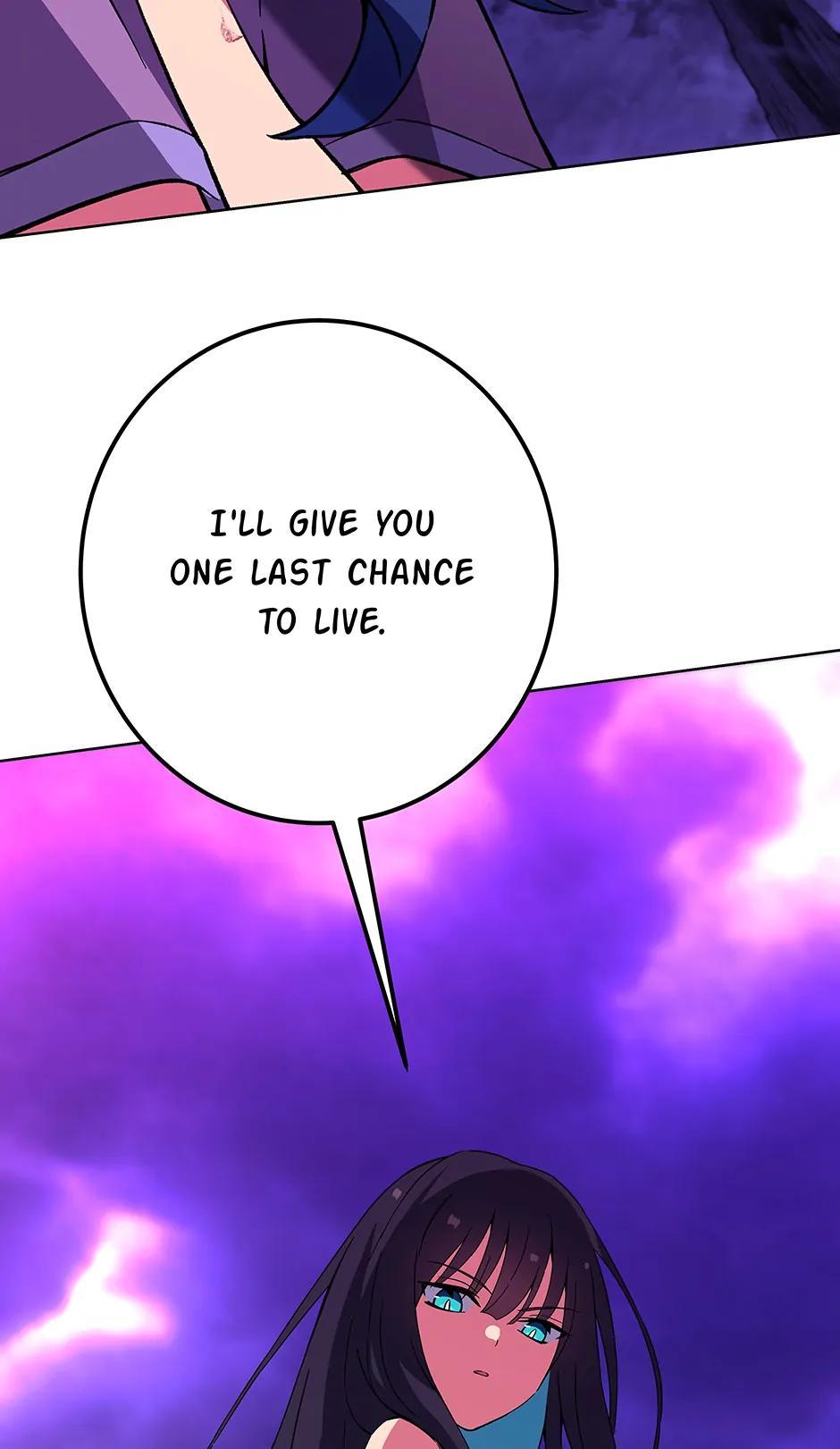 I'm a Part-Timer for the Gods Chapter 76 72