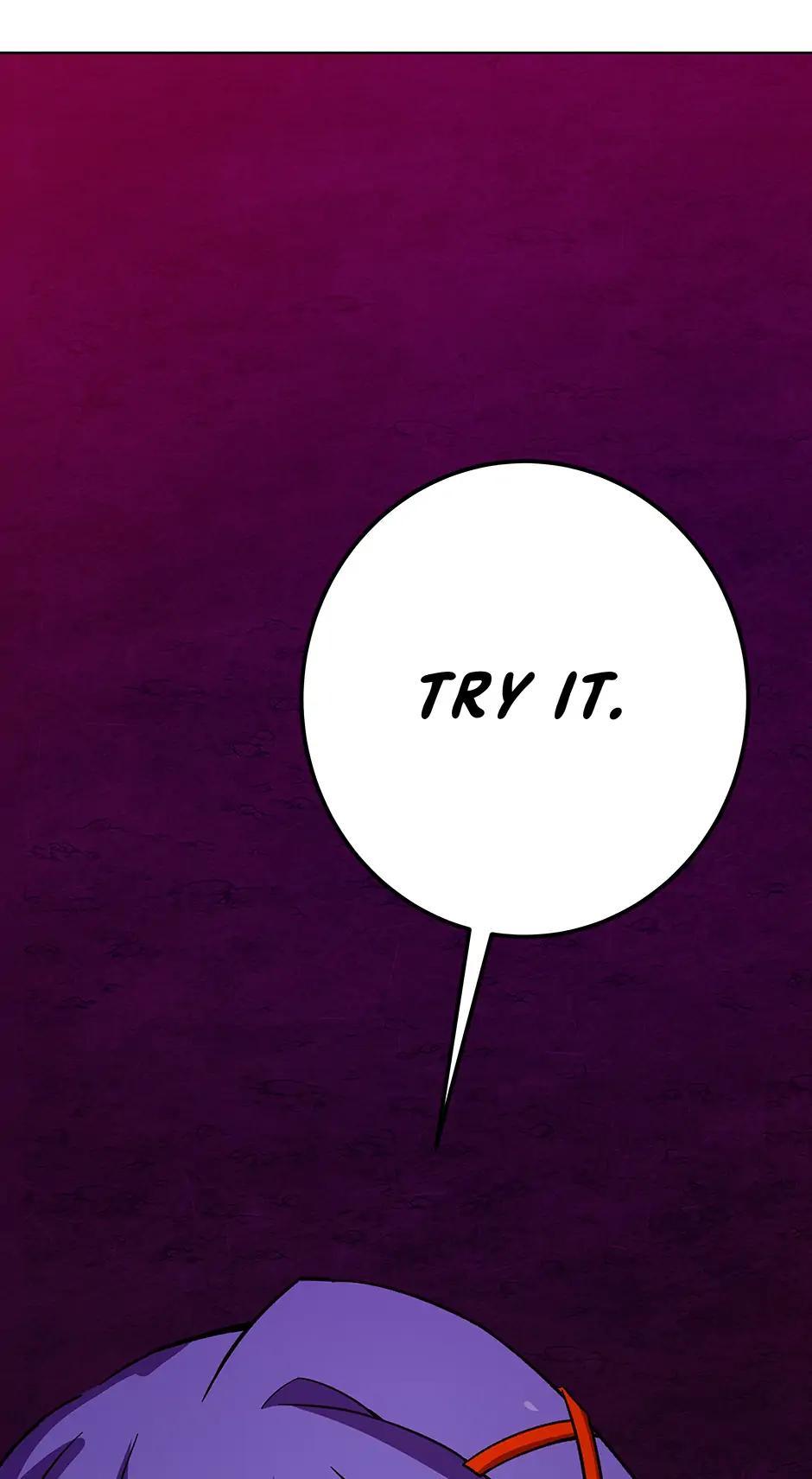 I'm a Part-Timer for the Gods Chapter 76 78