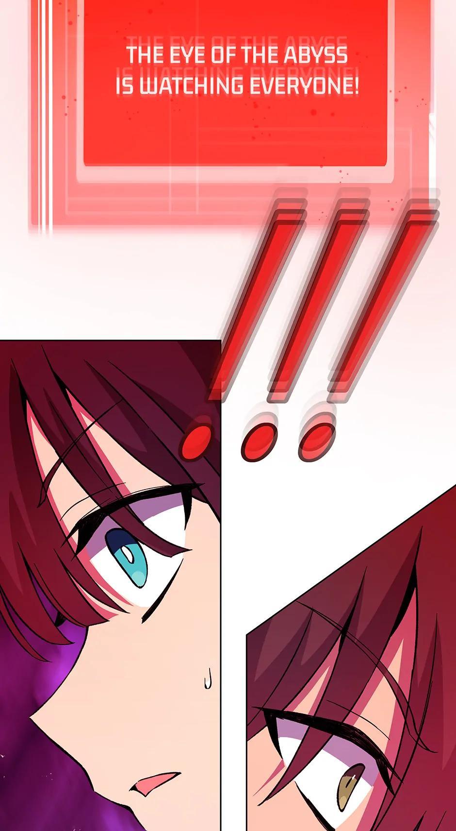 I'm a Part-Timer for the Gods Chapter 76 80