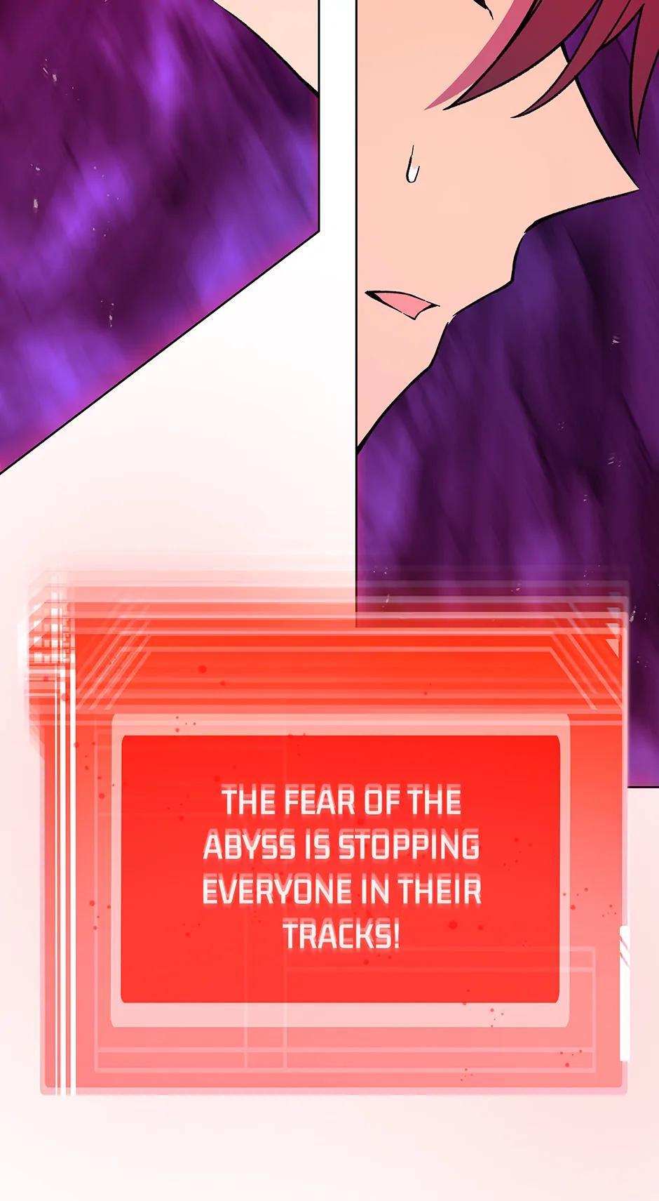 I'm a Part-Timer for the Gods Chapter 76 81