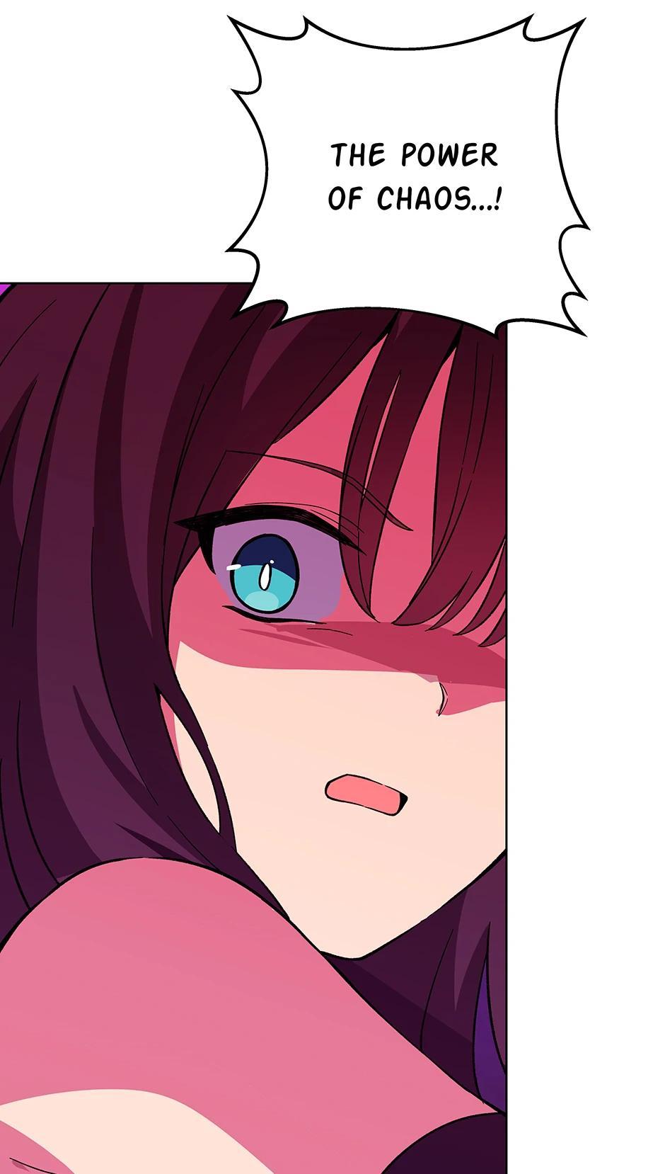 I'm a Part-Timer for the Gods Chapter 76 82