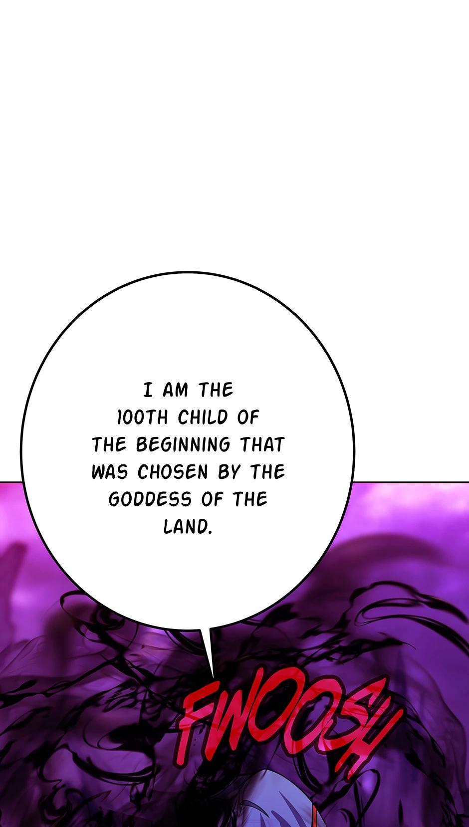 I'm a Part-Timer for the Gods Chapter 76 85