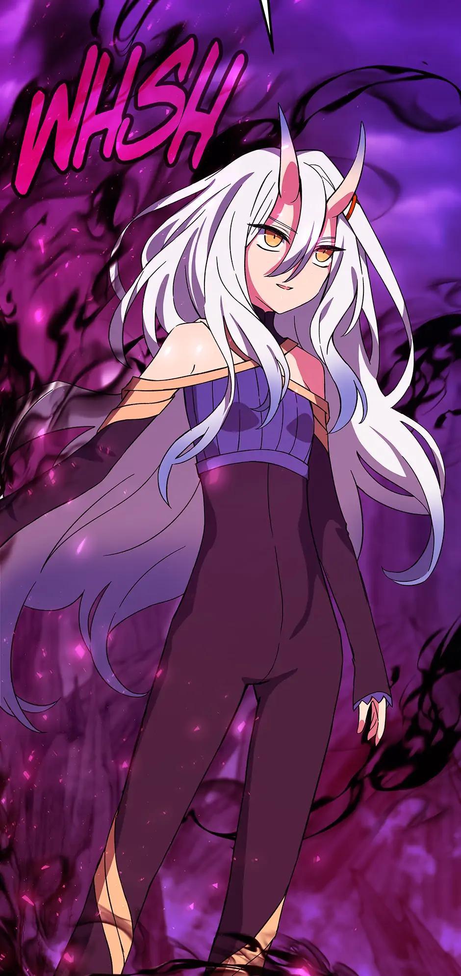 I'm a Part-Timer for the Gods Chapter 76 90