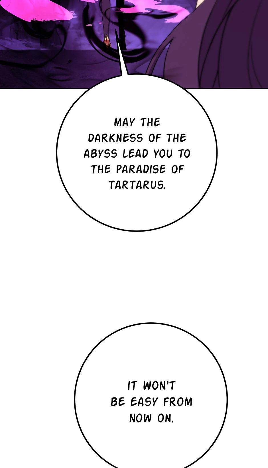 I'm a Part-Timer for the Gods Chapter 76 99