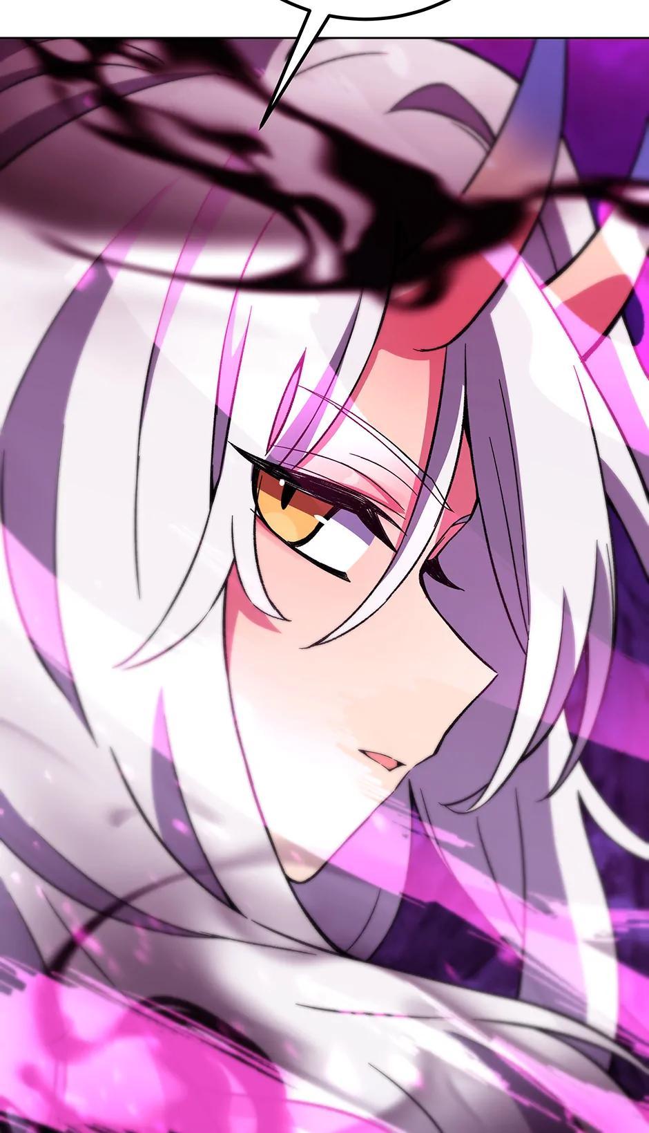 I'm a Part-Timer for the Gods Chapter 76 100