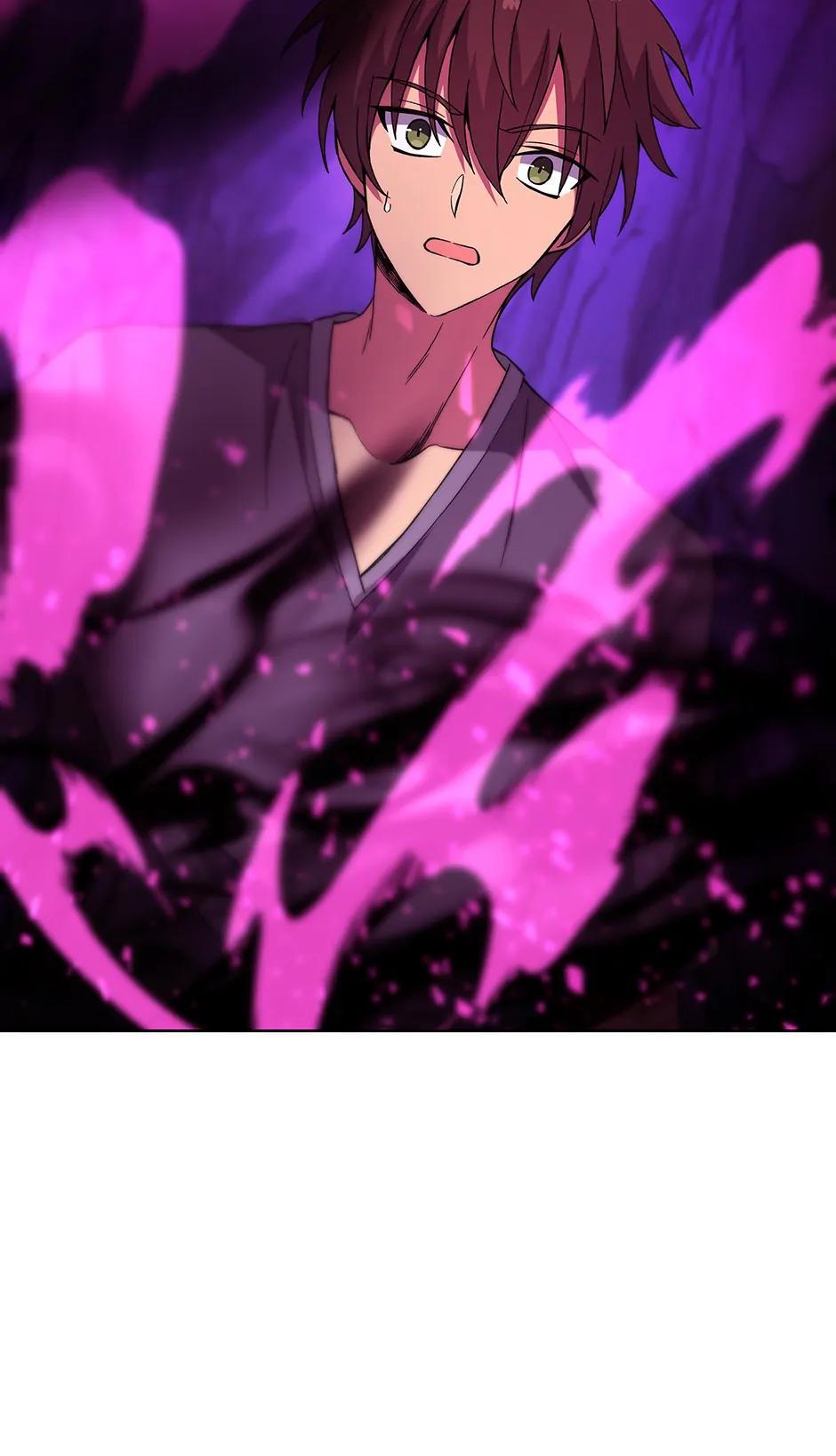 I'm a Part-Timer for the Gods Chapter 76 102