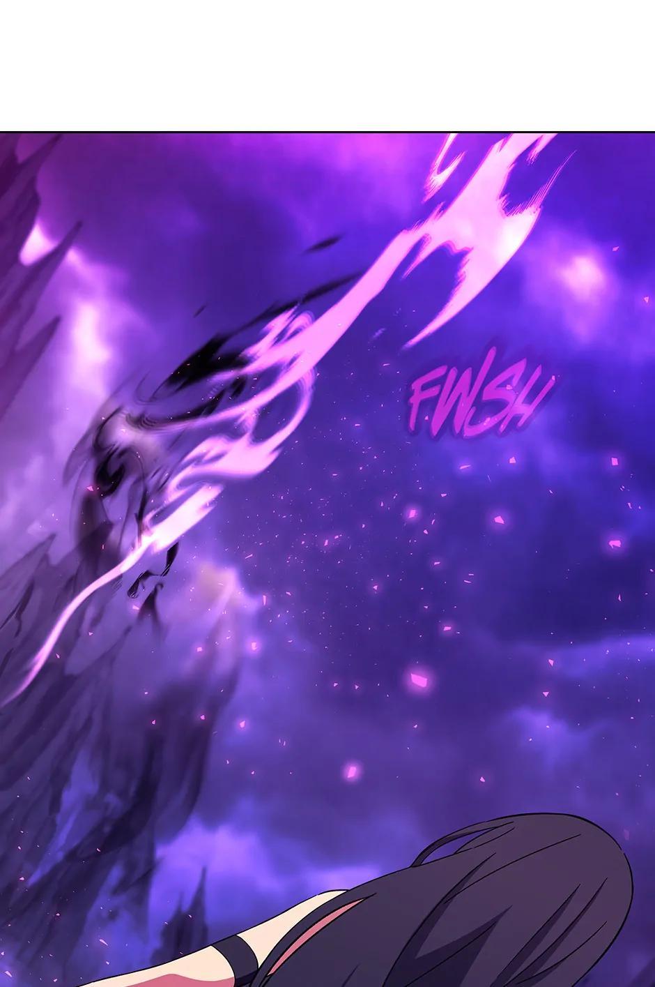 I'm a Part-Timer for the Gods Chapter 76 103