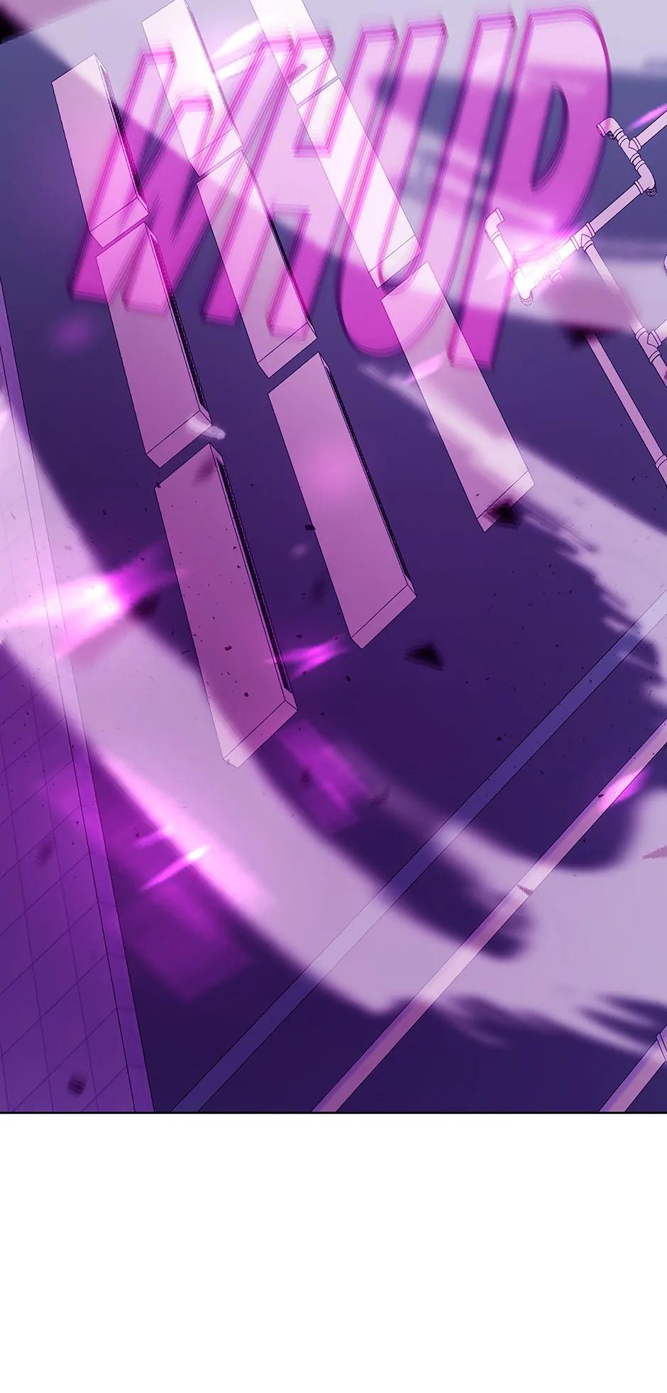 I'm a Part-Timer for the Gods Chapter 77 21