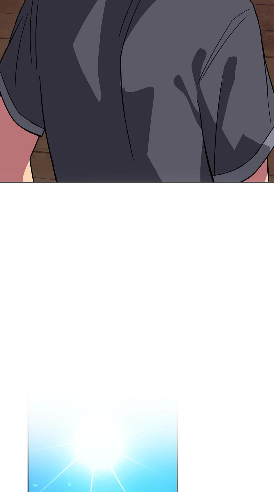 I'm a Part-Timer for the Gods Chapter 77 27